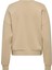 Onljolana L/s Glıtter O-Neck Swt BEJ15304729 2