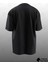 Turan Tactics Turan Tasarımlı Oversize  T-Shirt 3