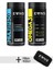 MULTI1250 120 Tablet+ Omega 3 Softgel 1