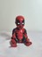Babypool (Deadpool) 3D-10CM 1