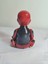 Babypool (Deadpool) 3D-10CM 4