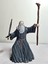 Gandalf 3d- 21CM 1