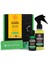 Igl Ecocoat Elixir Seramik Kaplama 50ML 1