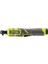 RR14W4-120G Akülü Cırcır Makinesi 1/4 (5133006255) 1
