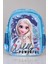 Yeni Sezon Lisanslı Elsa Frozen Okul Çantası Hawk Wıdely 1
