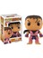 Pop Games Street Fighter Dan 1