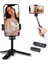 Tripod Masa Fotopro Telefon Tripod 1