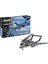 1:72 Sea Vixen Faw 2 VSU03866 1