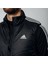 Adidas Ess Ins Vest Ceket Mont 4