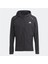 Adidas Marathon Jacket Ceket Mont 1