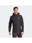 Adidas Marathon Jacket Ceket Mont 2