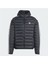 Adidas Pad Hooded Puff Ceket Mont 1