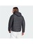 Adidas Pad Hooded Puff Ceket Mont 2