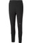 Evostripe High-Waist Pants Op Puma Black Eşofman Altı 3