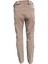 112 Likralı Taktik/outdoor Pantolon 2