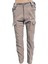 112 Likralı Taktik/outdoor Pantolon 4