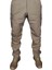 516 Rıpstop Taktik/outdoor Pantolon 2