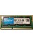 CT51264BF160B Crucial 4gb DDR3L-1600 Sodımm Notebook Ram Bellek 1