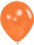 Pastel Balon 10 Adet 1