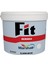 | Fit Silikonlu, Su Bazlı Iç Cephe Boyası [kum Beji, 15 L - 20 Kg] 1