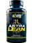 Dietary Supplement Saber Claws Labs Astra Lean Fat Burner Dmaa Ephedra Yohımbine By Riddick 60 Caps 1