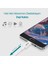 Huawei Şarj Aleti Mate 9 Lite / P9 Lite Mini / P8 Lite/ P Smart 2019-2020 / Enjoy 7 Plus Micro USB 3