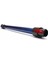 Dyson Dik Süpürge Borusu Mavi - V7 V8 V10 V11 V15 Uyumlu Boru 1