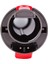 Dyson Dik Süpürge Borusu Mavi - V7 V8 V10 V11 V15 Uyumlu Boru 4