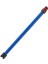 Dyson Dik Süpürge Borusu Mavi - V7 V8 V10 V11 V15 Uyumlu Boru 5
