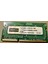 Memphıs 4gb Sodımm D3L-1866 D3DO512M648GL-A58SE 14900 1.35V PO921912296 Notebook Ram Bellek 1
