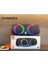 Bluetooth Speaker Şarjlı Taşınabilir Kablosuz Hoparlör Sd Kart USB Aux Fm Radyo Charge5 2