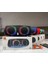 Bluetooth Speaker Şarjlı Taşınabilir Kablosuz Hoparlör Sd Kart USB Aux Fm Radyo Charge5 5