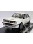 1:18 1989 Lancia Delta Hf Integra Sv (Sunstar Diecast) 1