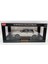 1:18 1989 Lancia Delta Hf Integra Sv (Sunstar Diecast) 2