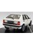 1:18 1989 Lancia Delta Hf Integra Sv (Sunstar Diecast) 4