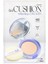 4ın1 Sanddeuthan Cushıon Collagen Spf 50+Pa++++ Lifting / 23 Natural Beige 1