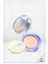 4ın1 Sanddeuthan Cushıon Collagen Spf 50+Pa++++ Lifting / 23 Natural Beige 2