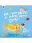 All You Need to Know About Dogs - By A. Cat - Fred Blunt 1