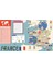 50 Maps of the World - Ben Handicott 3
