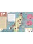 50 Maps of the World - Ben Handicott 4