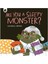 Are You A Sleepy Monster - Guilherme Karsten 1