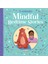 5 Minute Mindful Bedtime Stories – Various 1