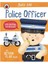 Busy Day - Police Officer 1