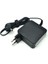 20V 3.25A 65W Laptop Orjinal Şarj Aleti ( Adaptör ) 1