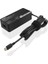 Standard Ac Adapter (Usb Type-C) 4X20M26272 1