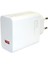 Redmi Uyumlu 67 Watt Turbo Hızlı Şarj Cihazı USB Type-C Şarj Adaptörü Set 2