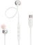 Tune 310C, Usb-C Kulakiçi Kulaklık, Beyaz 1