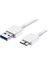 SL-30NT32 Usb3.0 1m Note3/s5 USB Am To Micto USB Bm Kablo 1