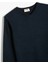 5WKB90004TT Koton Erkek Çocuk Sweat Lacivert 3