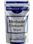 Klimbazol Climbazole 500 Gram 1
